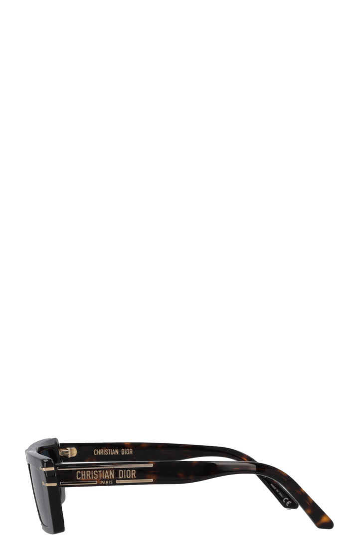 Lunettes de soleil CHRISTIAN DIOR DiorSignature S2U