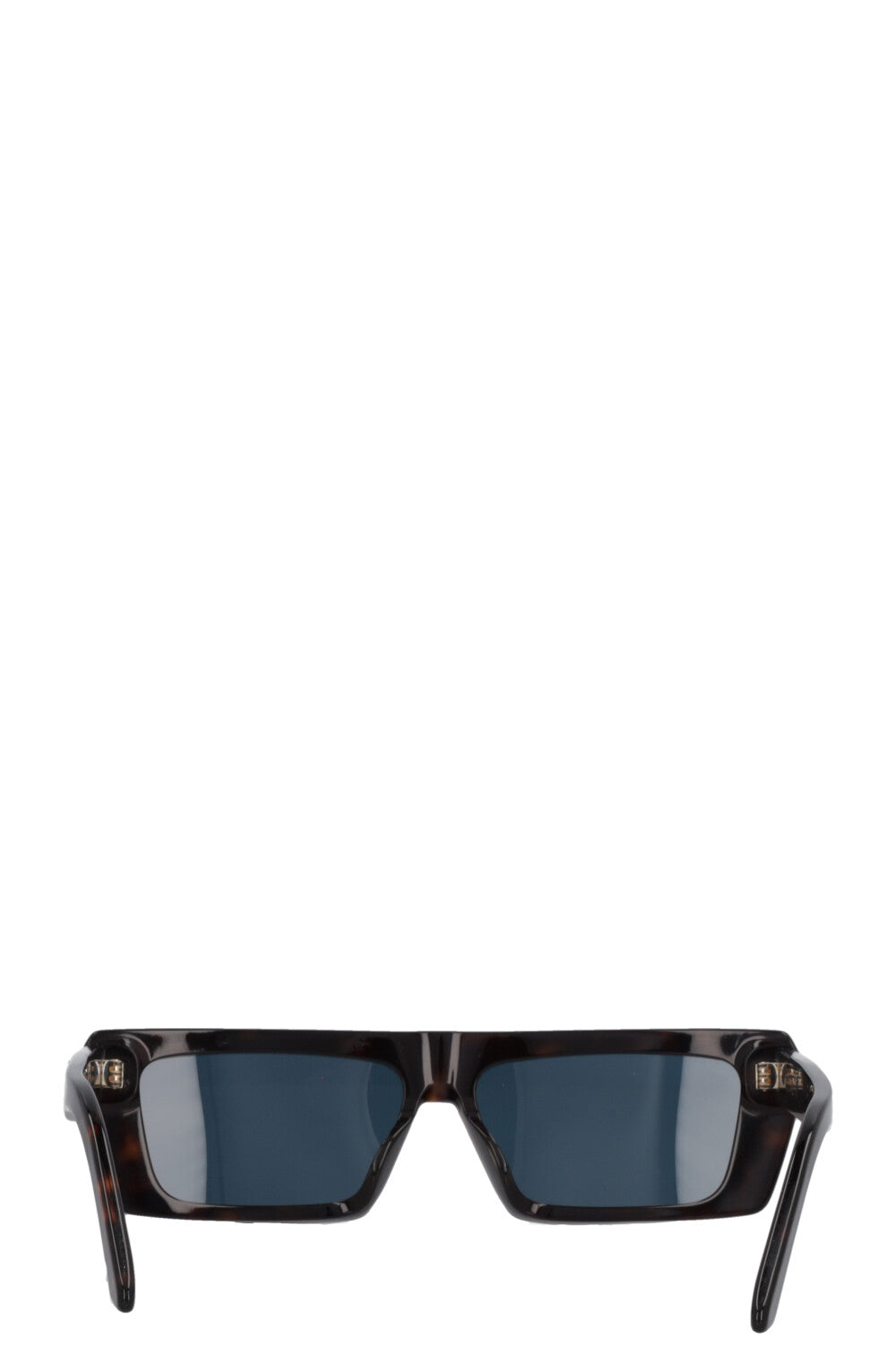 Lunettes de soleil CHRISTIAN DIOR DiorSignature S2U