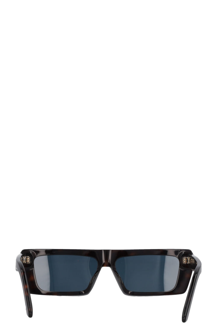 Lunettes de soleil CHRISTIAN DIOR DiorSignature S2U