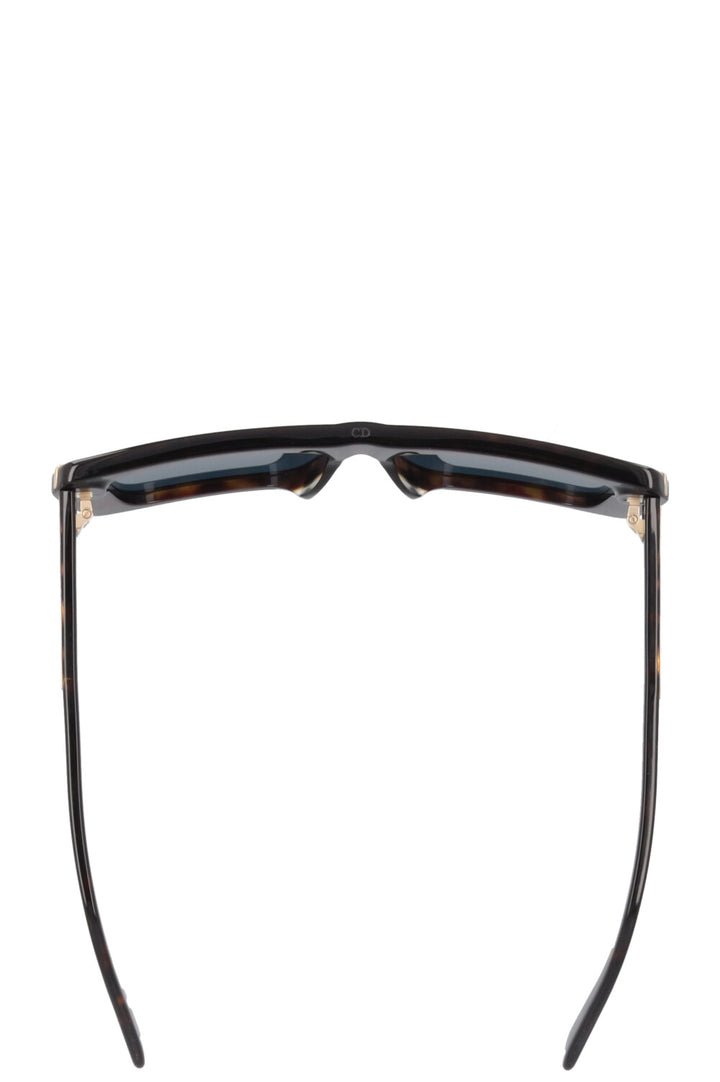 Lunettes de soleil CHRISTIAN DIOR DiorSignature S2U