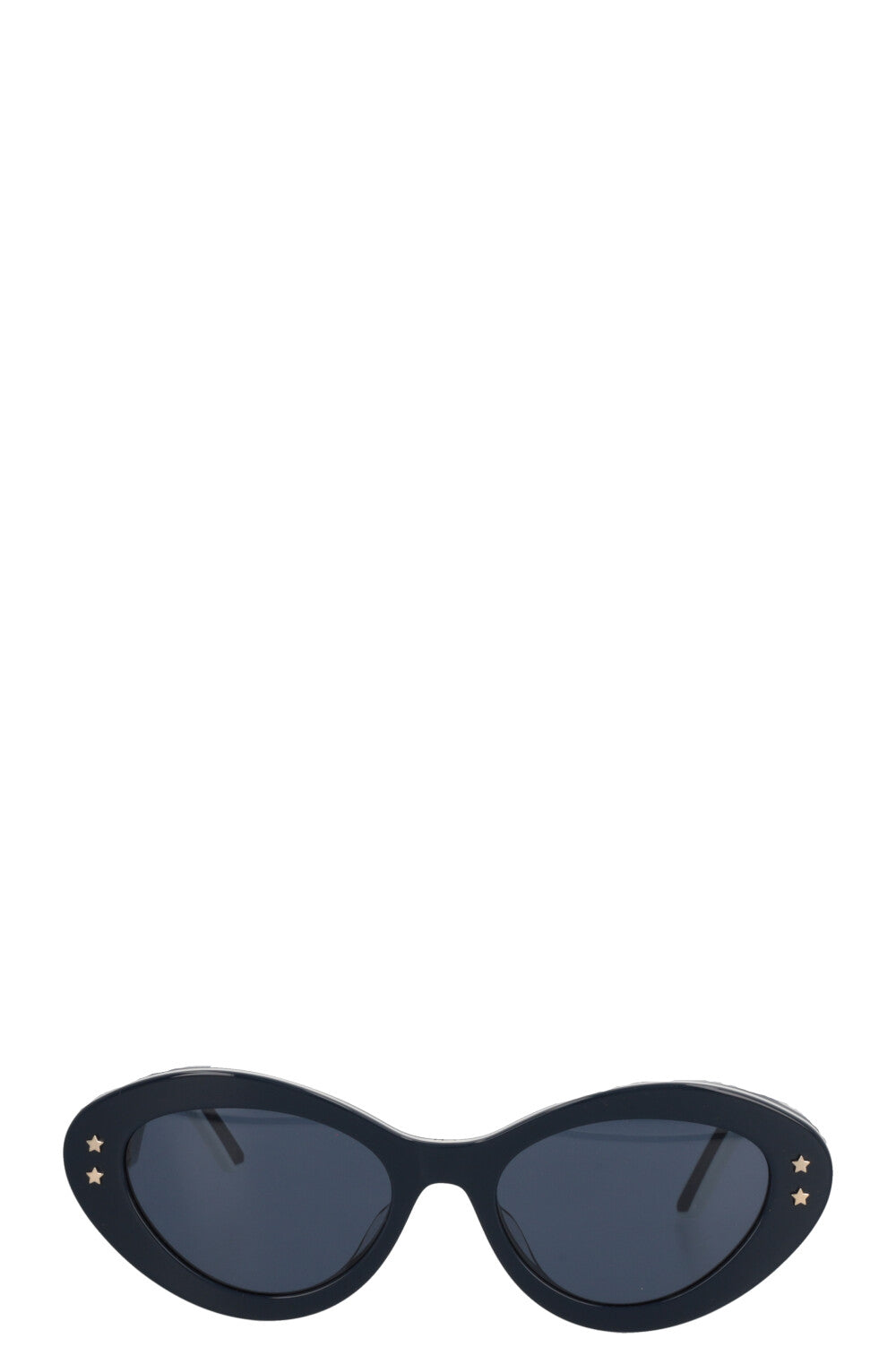 CHRISTIAN DIOR DiorPacific B1U Sunglasses Blue