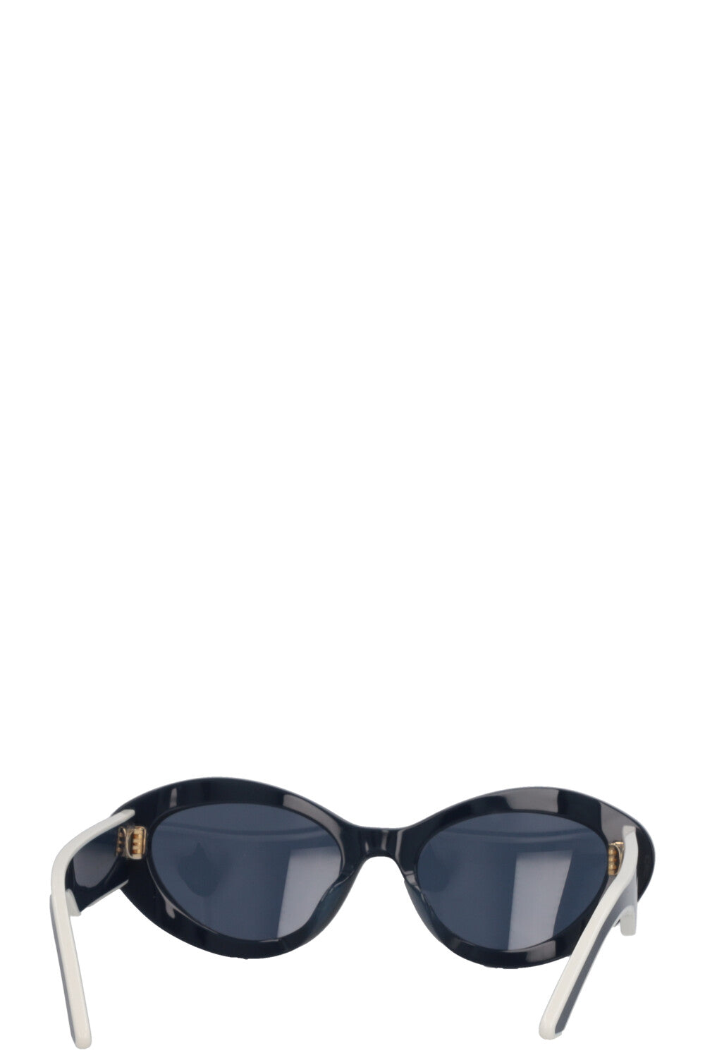 CHRISTIAN DIOR DiorPacific B1U Sunglasses Blue