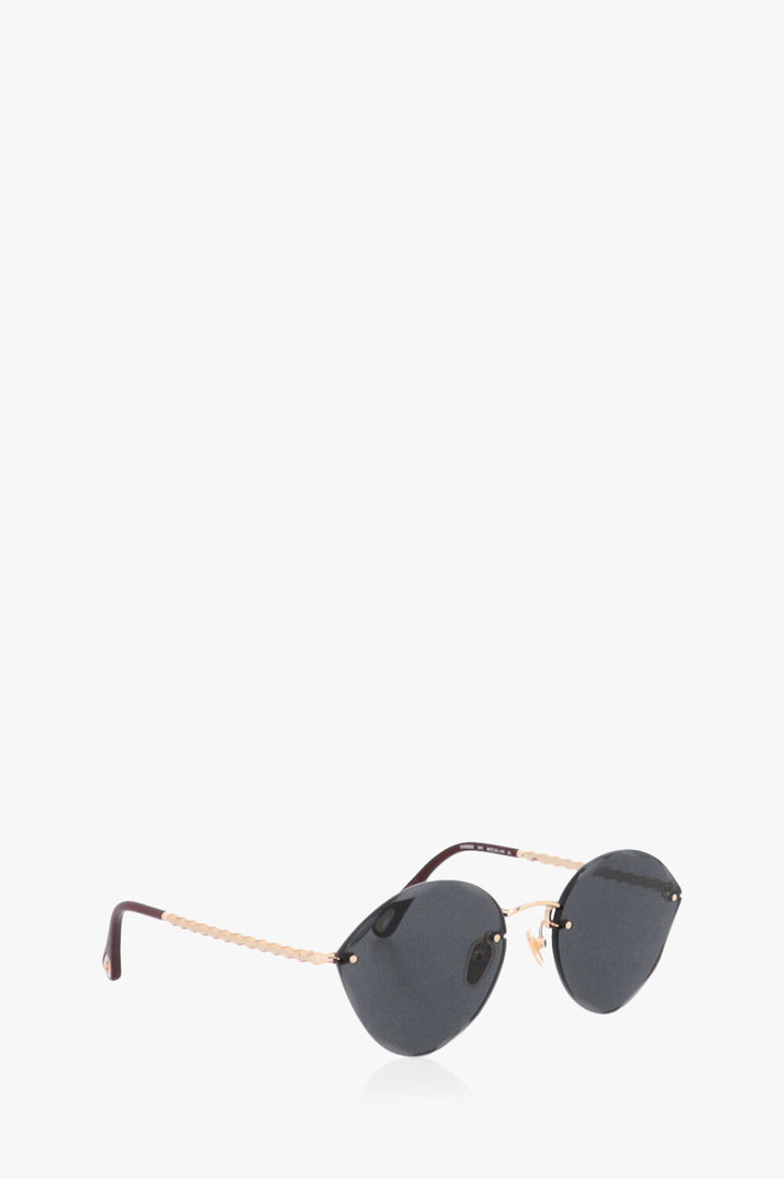 Chloe Sunglasses Gr 30 Reflektion