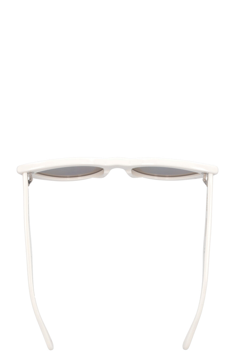 CÉLINE CL40019I Sunglasses White