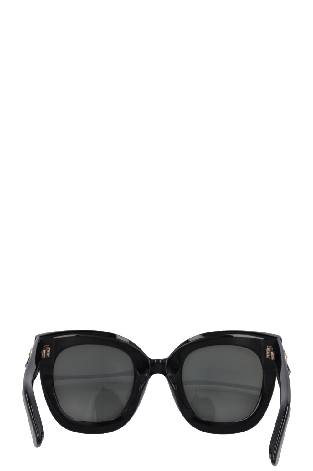 GUCCI GG0208S Sunglasses Black