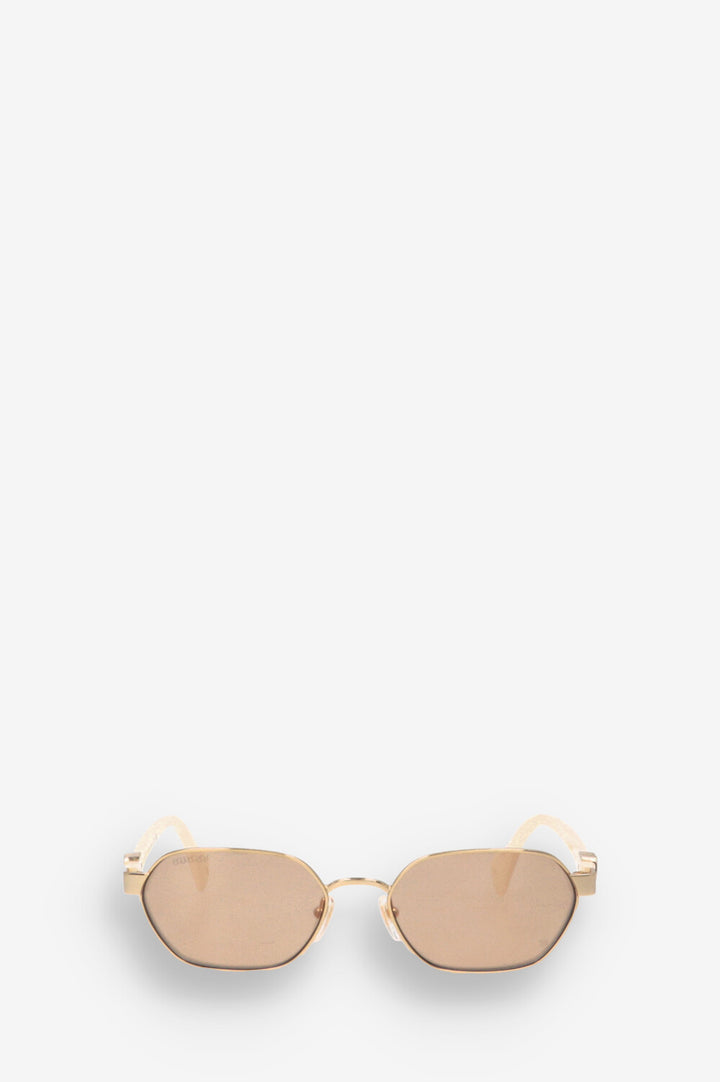 Gucci SOnnenbrille Gr 25