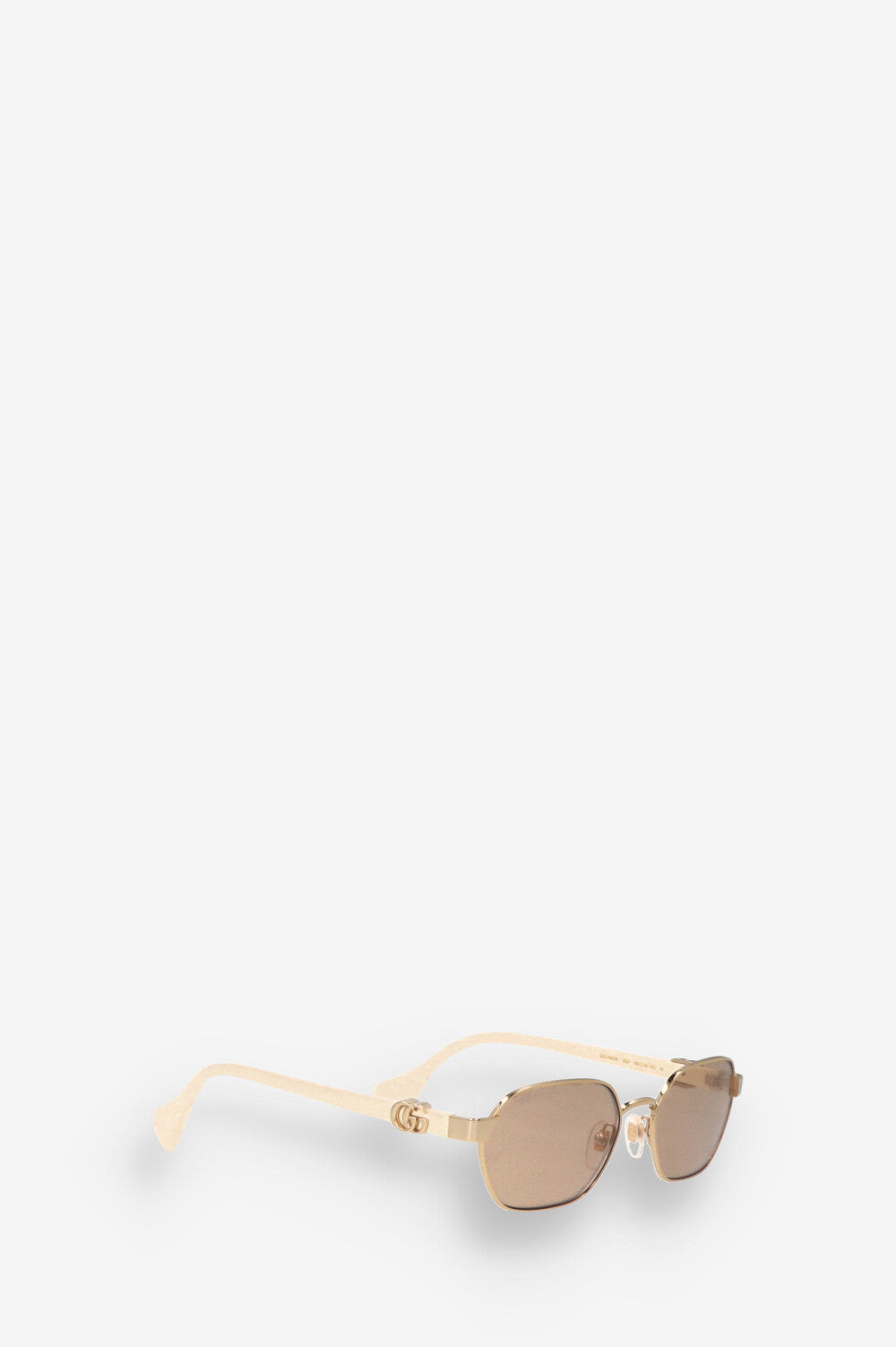 Gucci SOnnenbrille Gr 25