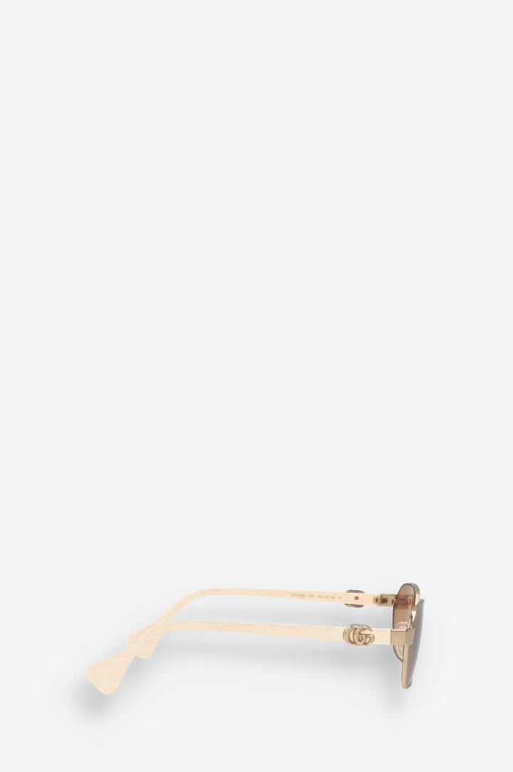 Gucci SOnnenbrille Gr 25