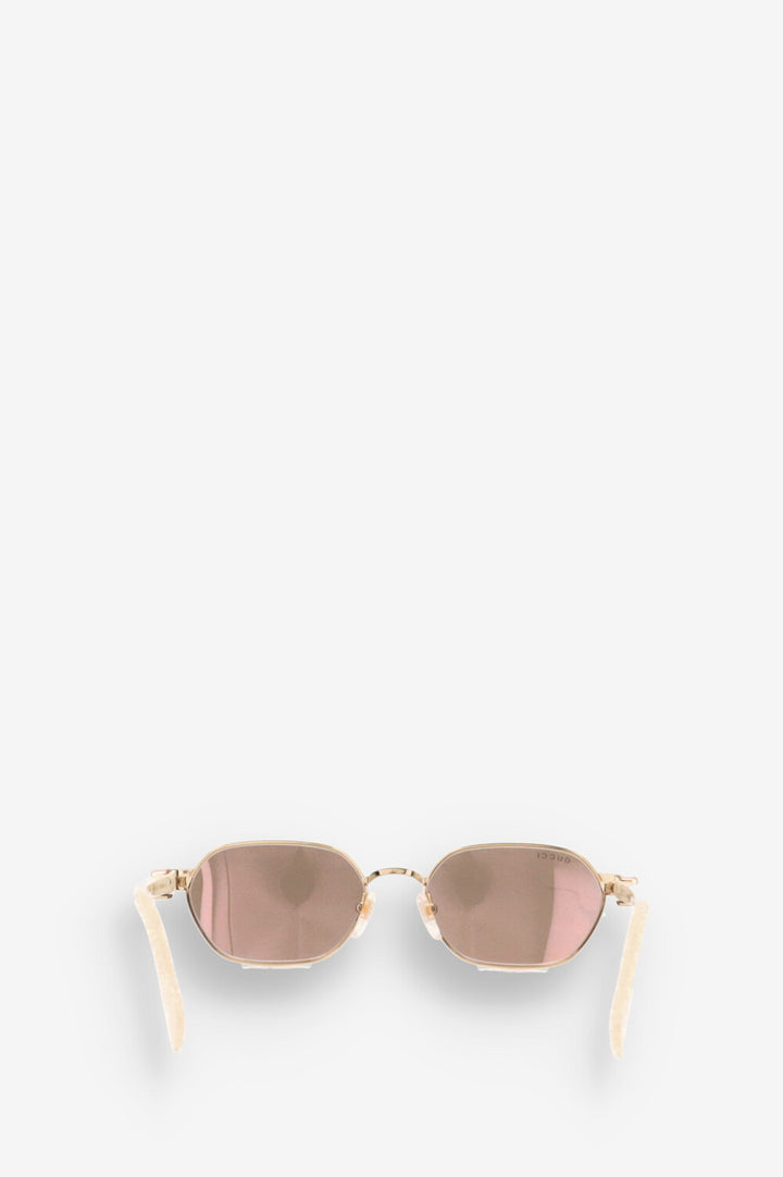 Gucci SOnnenbrille Gr 25