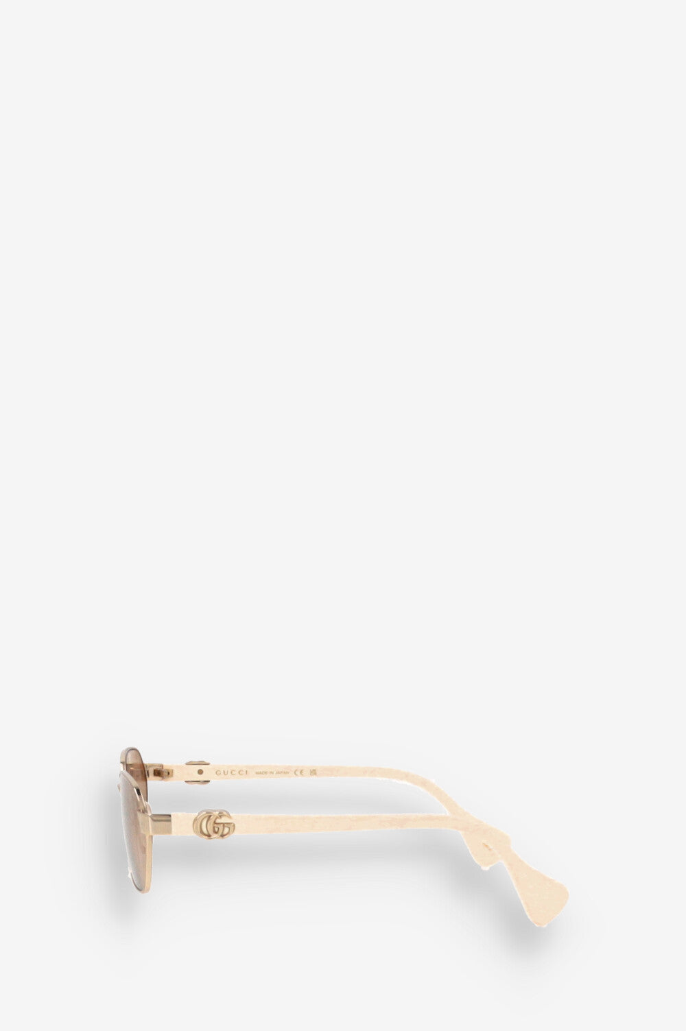 Gucci SOnnenbrille Gr 25