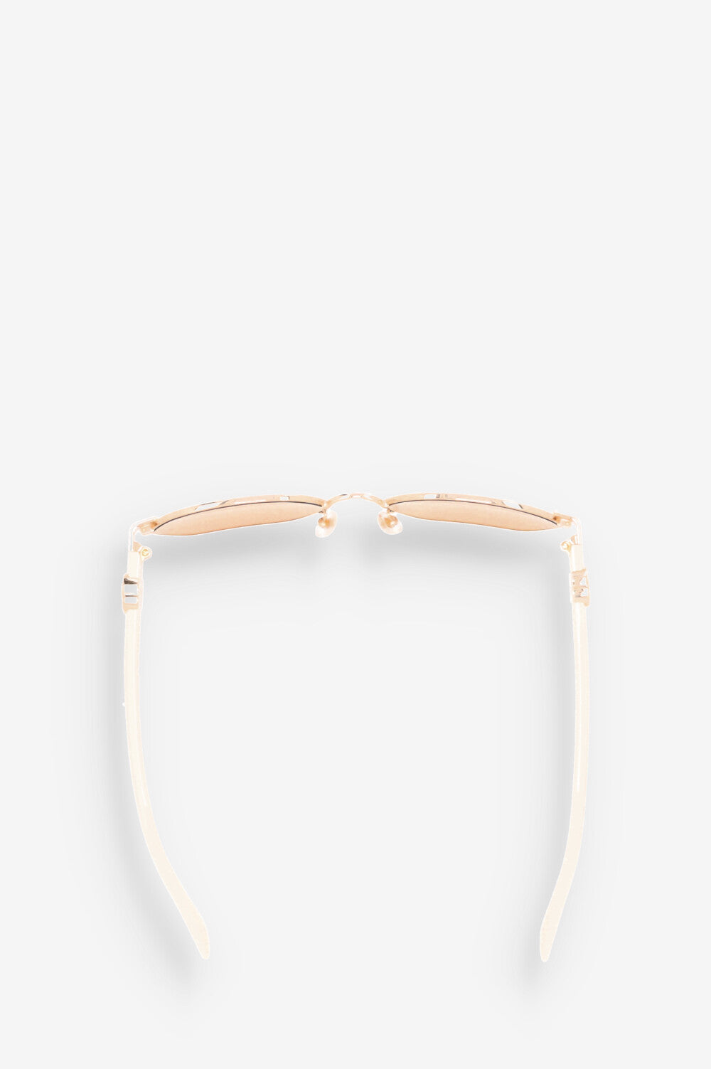 Gucci SOnnenbrille Gr 25