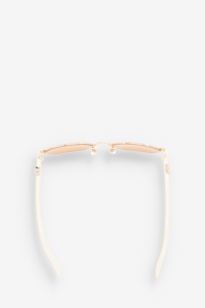 Gucci SOnnenbrille Gr 25