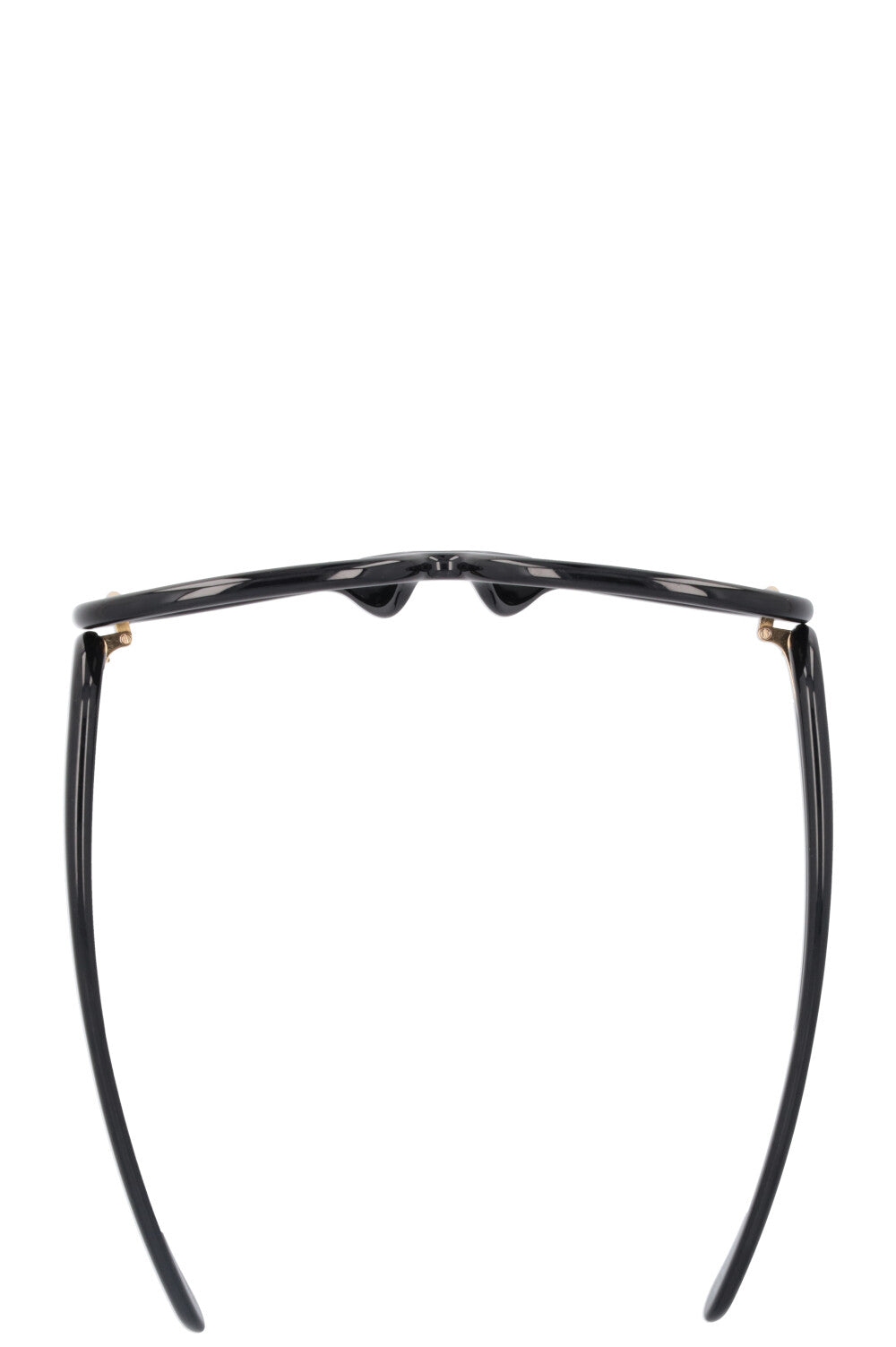 LOEWE LW40132I Sunglasses Black