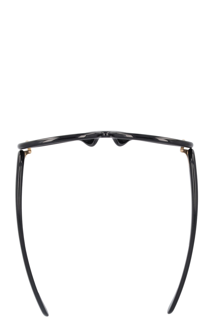 LOEWE LW40132I Sunglasses Black