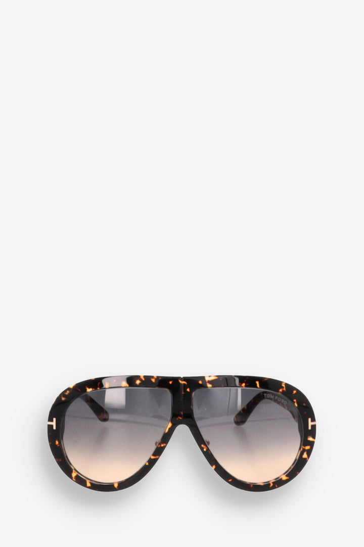 Tom Ford Sonnenbrille Gr 30