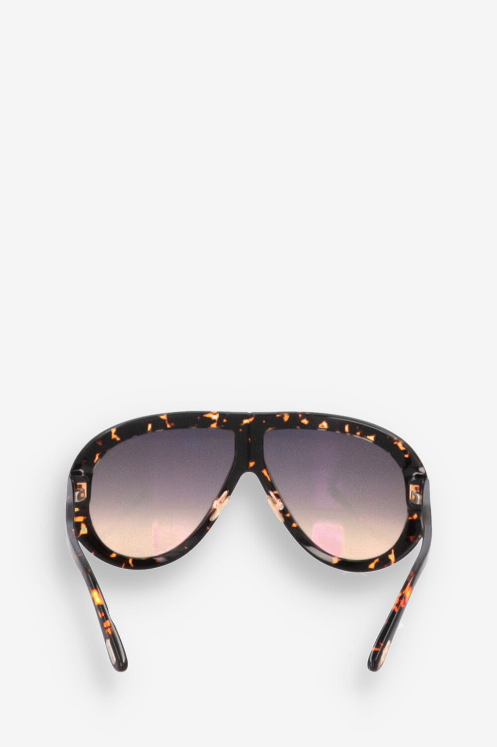 Tom Ford Sonnenbrille Gr 30