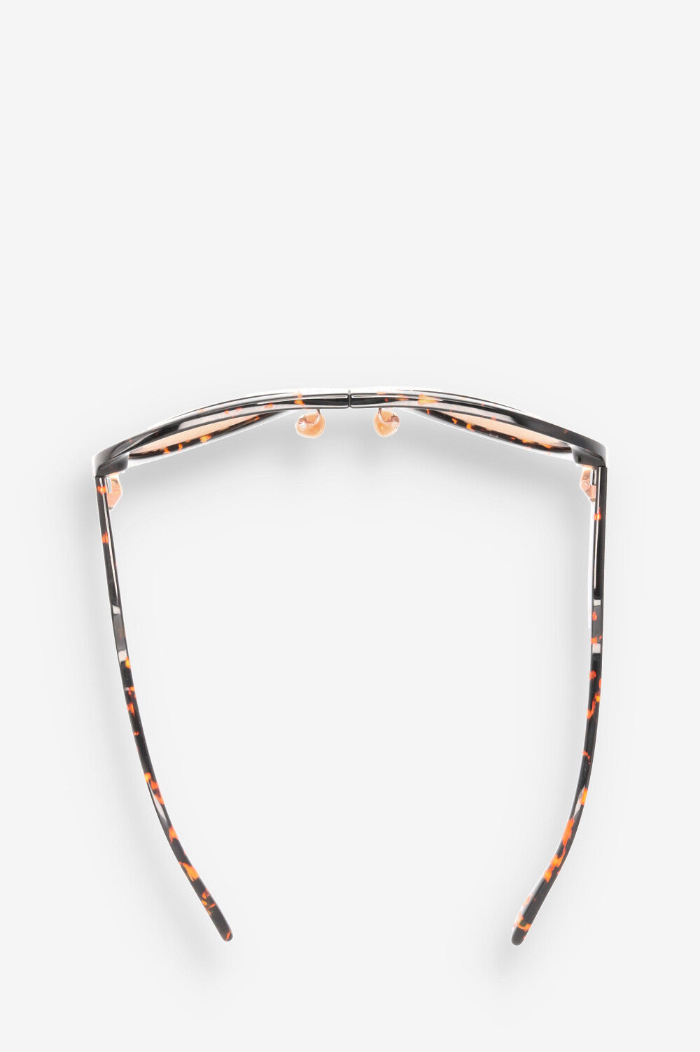 Tom Ford Sonnenbrille Gr 30