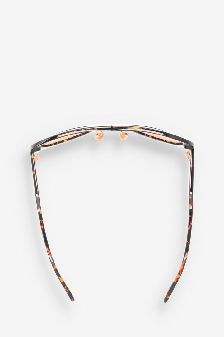 Tom Ford Sonnenbrille Gr 30