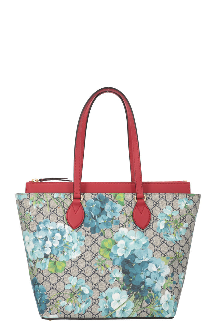 Sac fourre-tout GUCCI Bloom GG Supreme