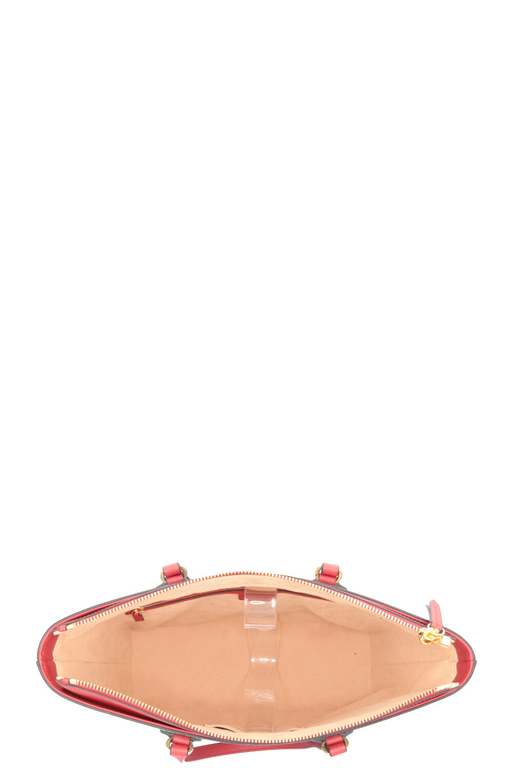 Sac fourre-tout GUCCI Bloom GG Supreme
