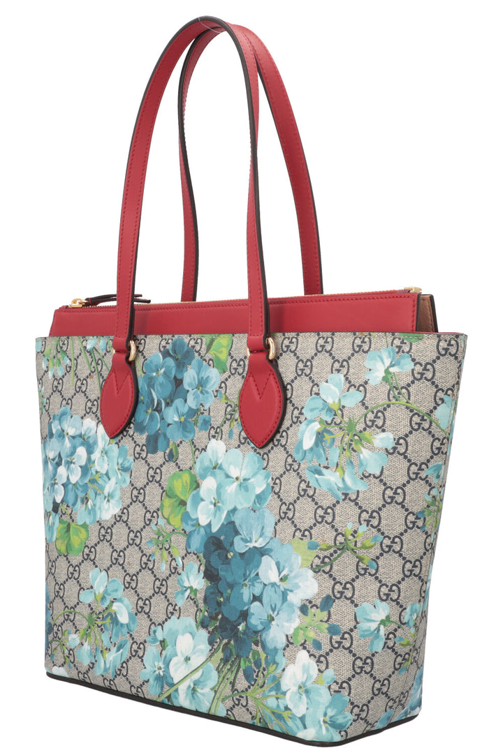 Sac fourre-tout GUCCI Bloom GG Supreme