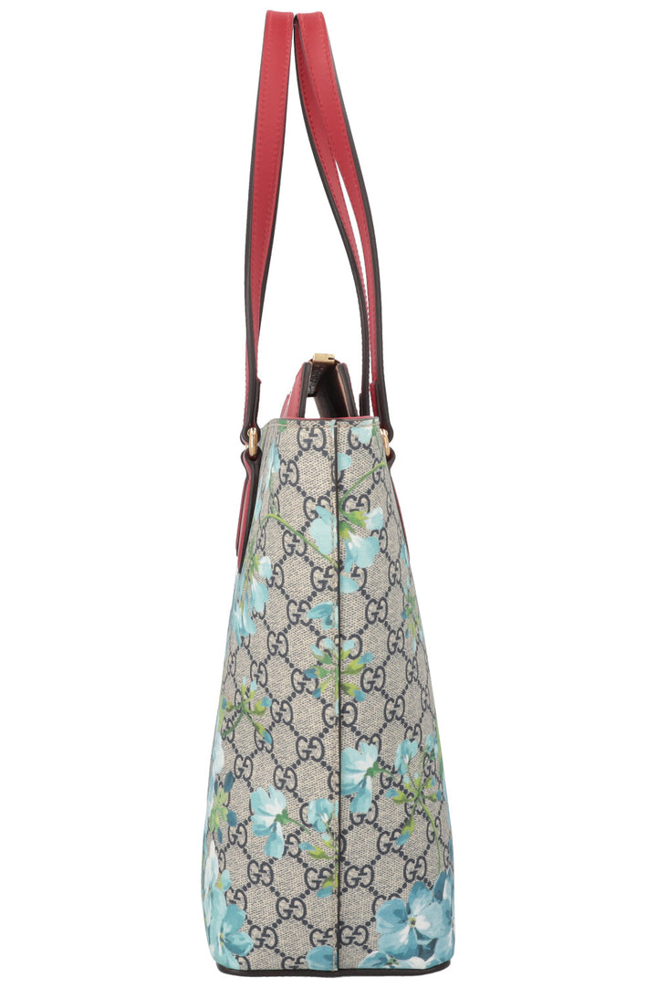 Sac fourre-tout GUCCI Bloom GG Supreme