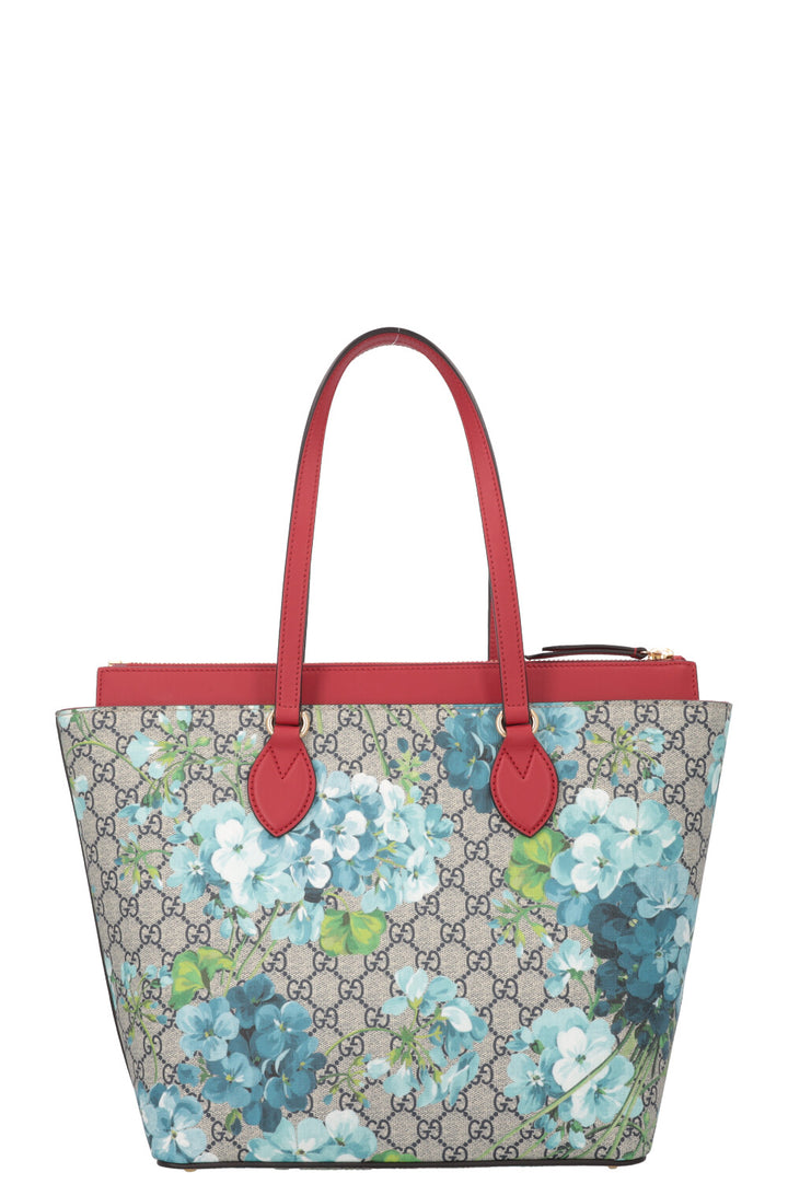 Sac fourre-tout GUCCI Bloom GG Supreme