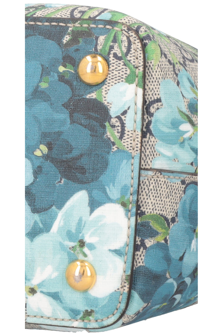 Sac fourre-tout GUCCI Bloom GG Supreme