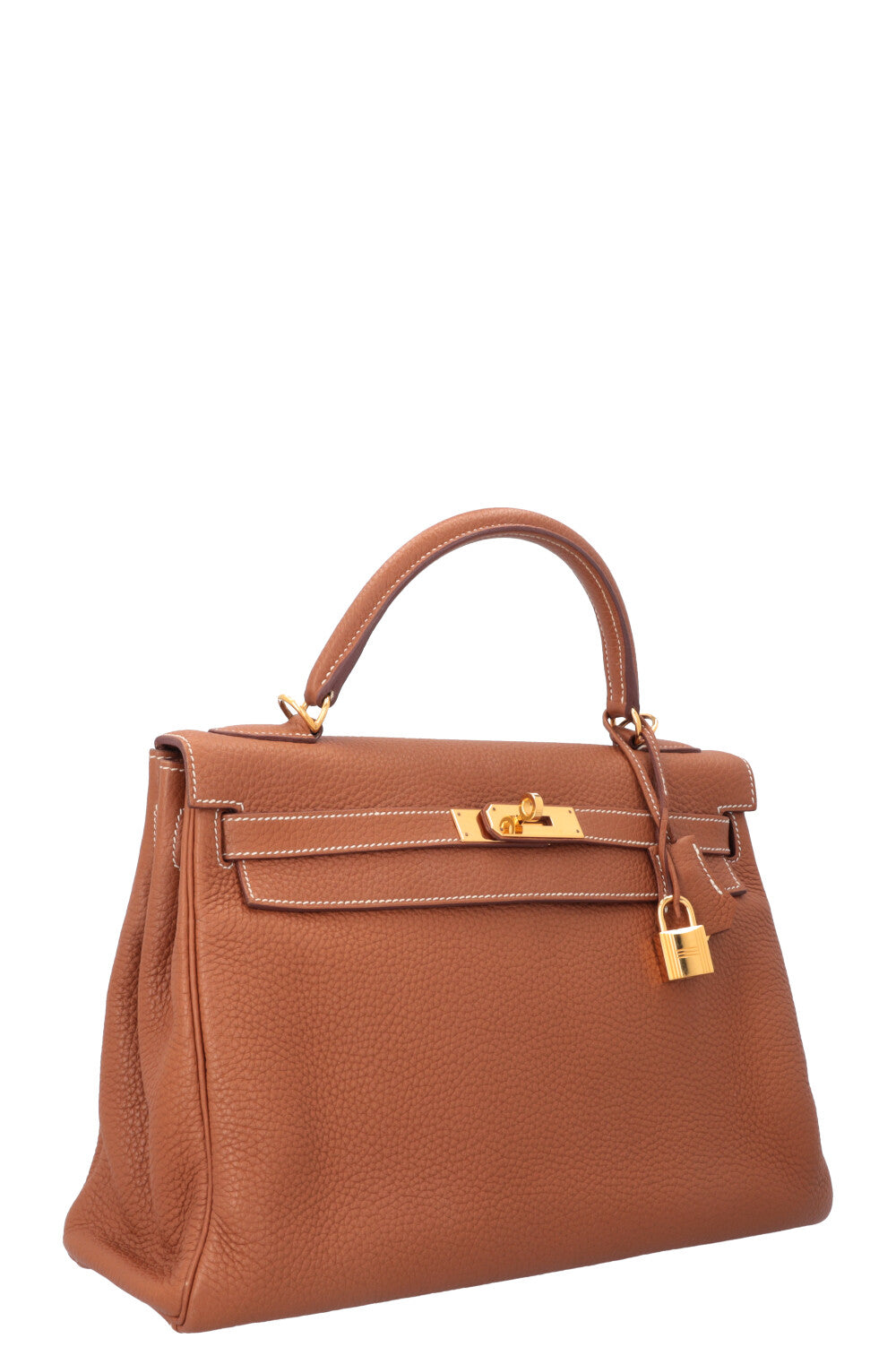 Brown Kelly Bag Hermes Price 2020 Tas Hermes Hermes Kelly 20 Price
