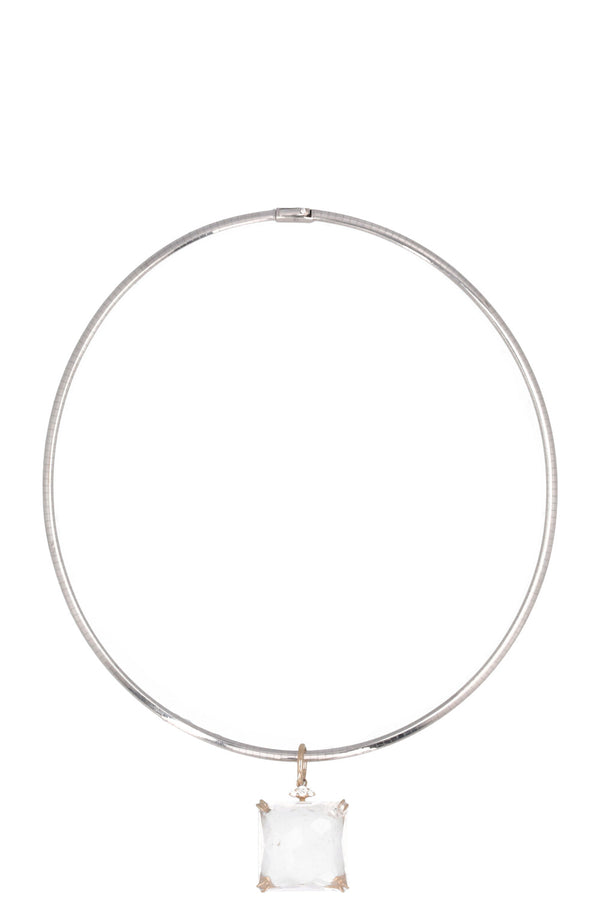 H.STERN Cobblestones Set of Three 18k Gold
