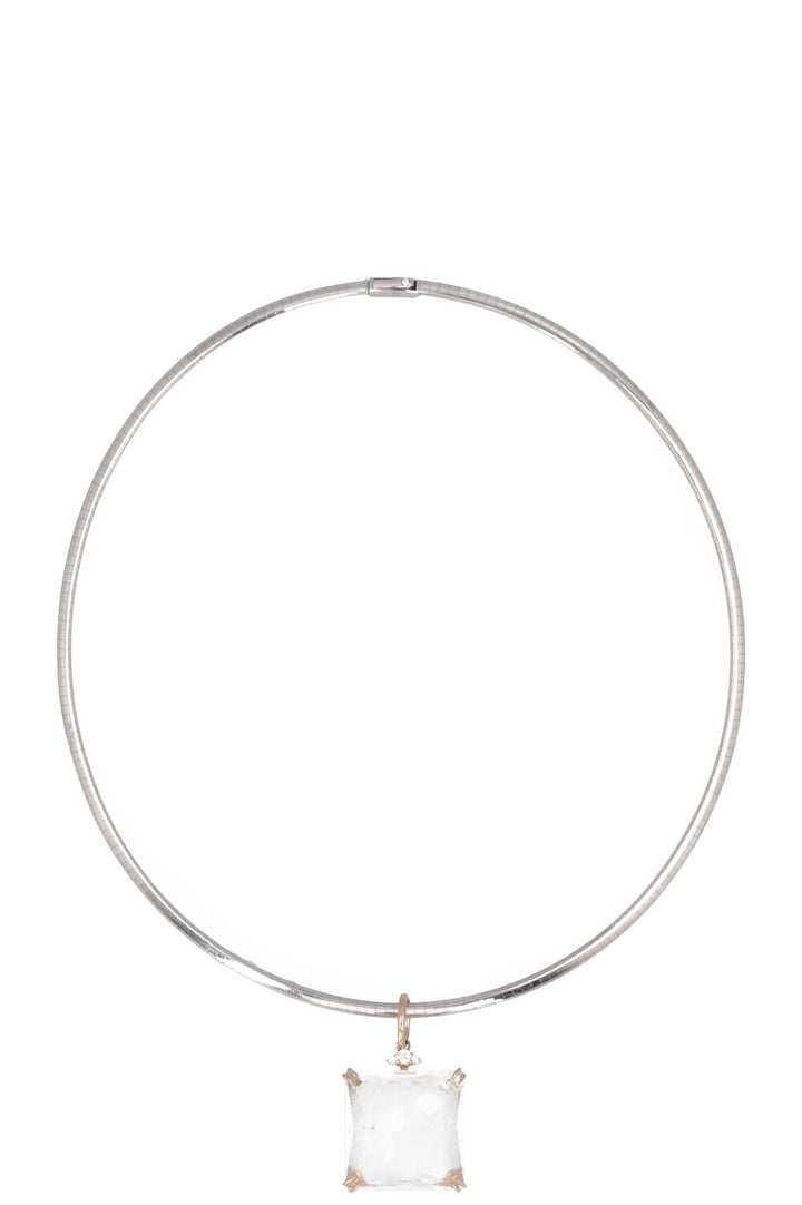 H.STERN Cobblestones Set of Three 18k Gold