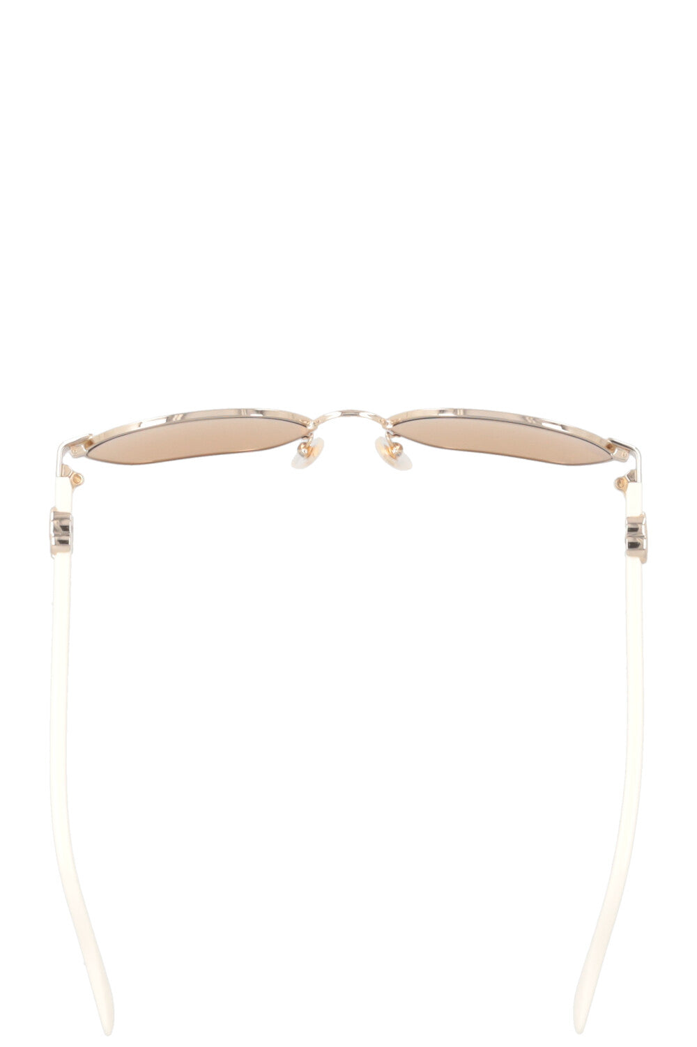 GUCCI Sunglasses Gold GG1593S