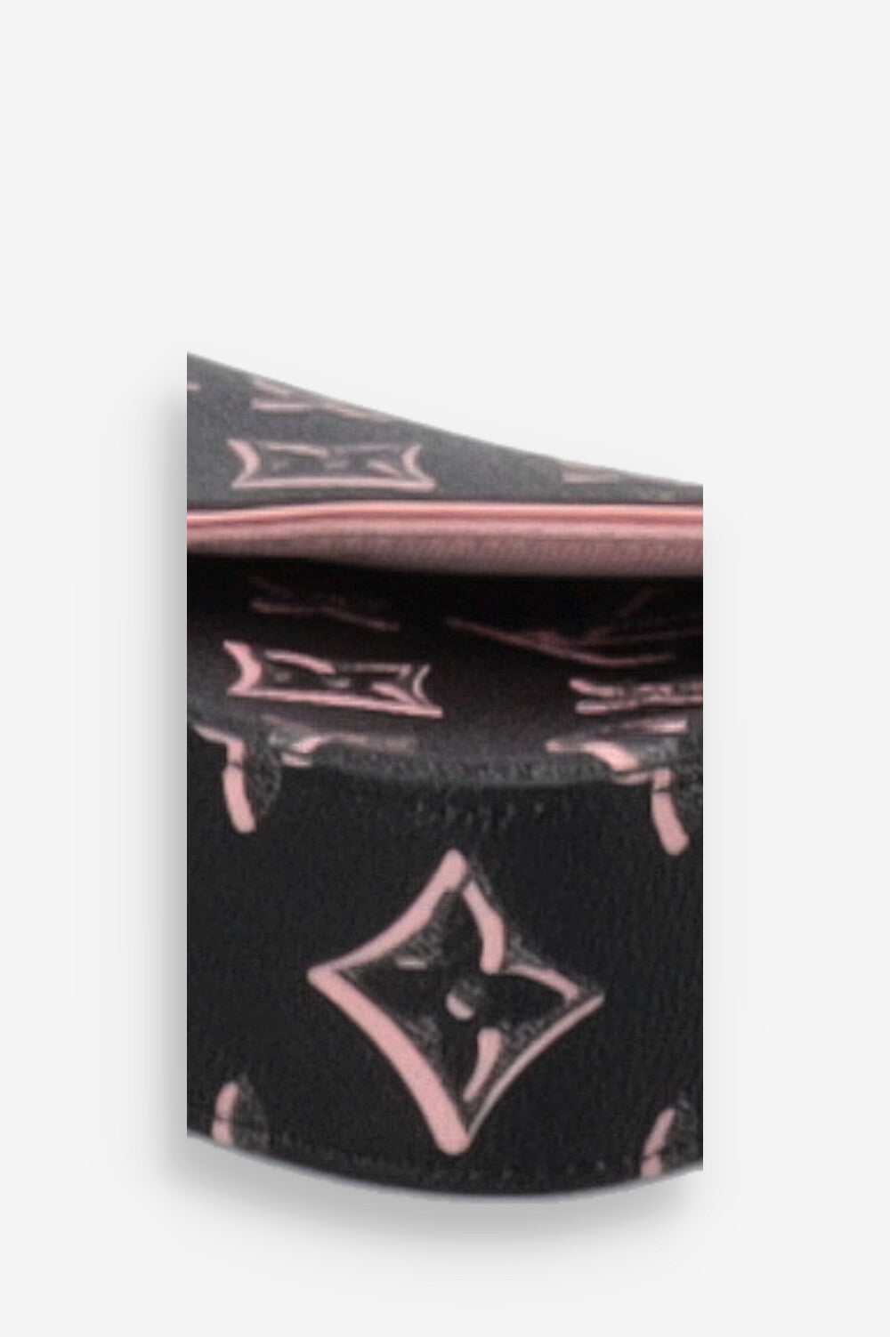 LV Crossbody Tasche Gr 20