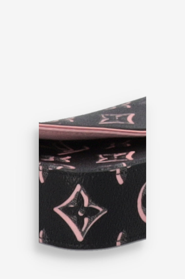 LV Crossbody Tasche Gr 20