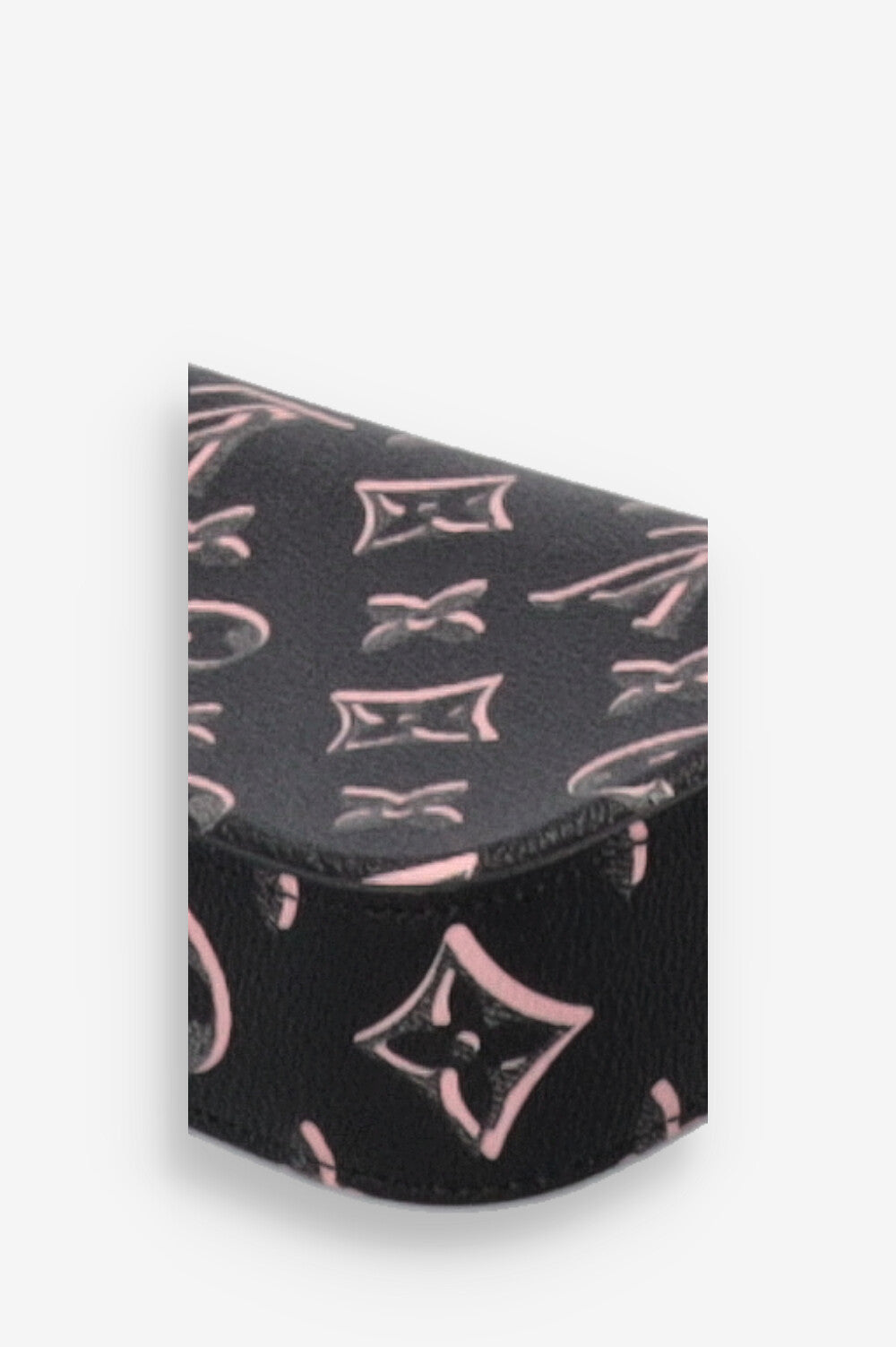 LV Crossbody Tasche Gr 20