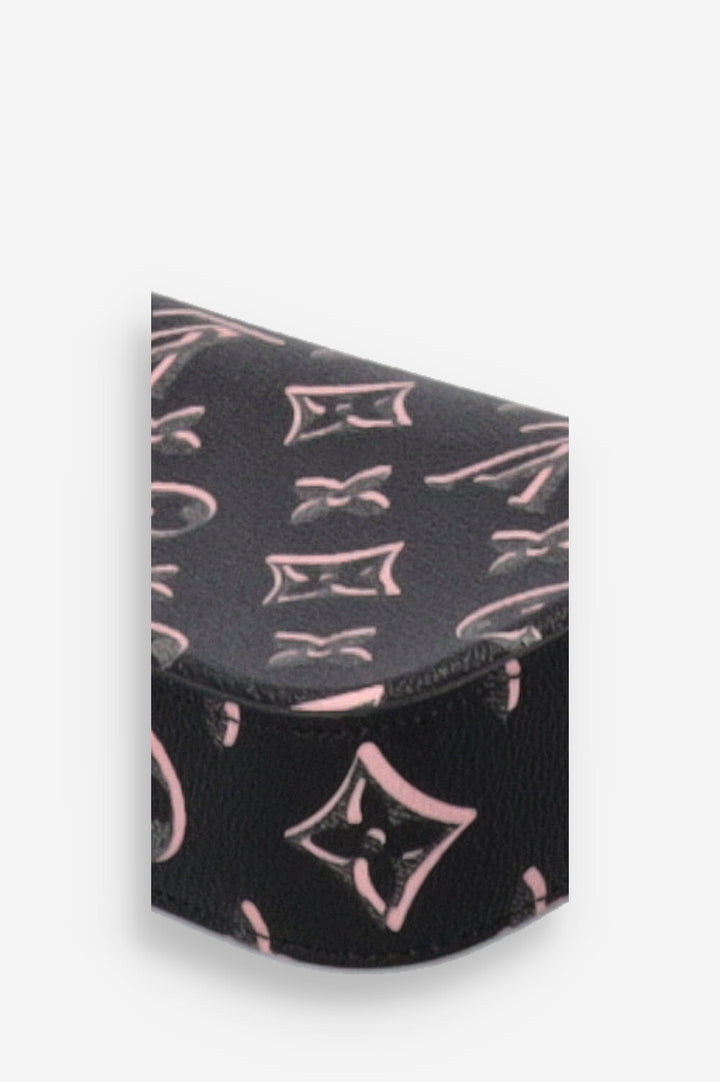 LV Crossbody Tasche Gr 20