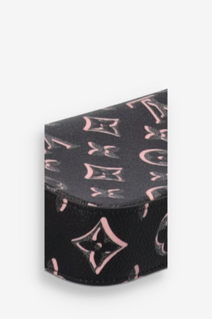 LV Crossbody Tasche Gr 20