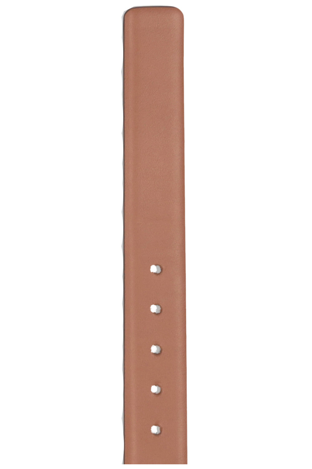 Ceinture Gancini réversible SALVATORE FERRAGMO