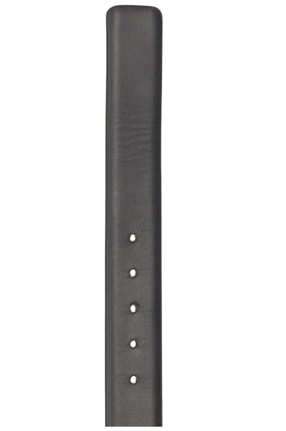Ceinture Gancini réversible SALVATORE FERRAGMO
