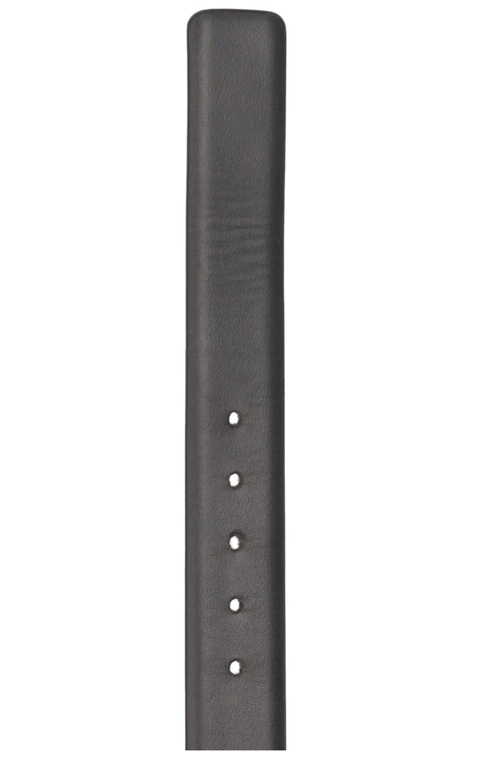 Ceinture Gancini réversible SALVATORE FERRAGMO