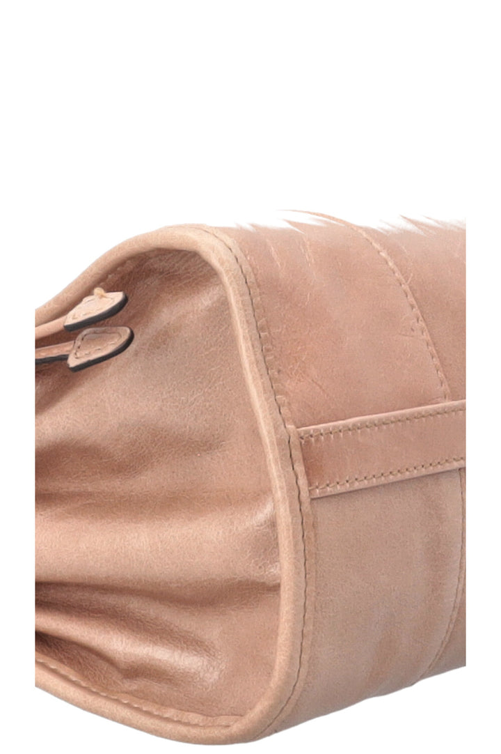 PRADA Cameo Bonnie Medium Shoulder Bag