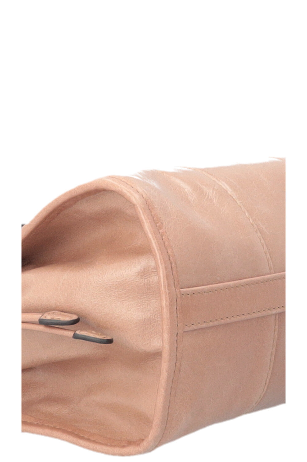 PRADA Cameo Bonnie Medium Shoulder Bag