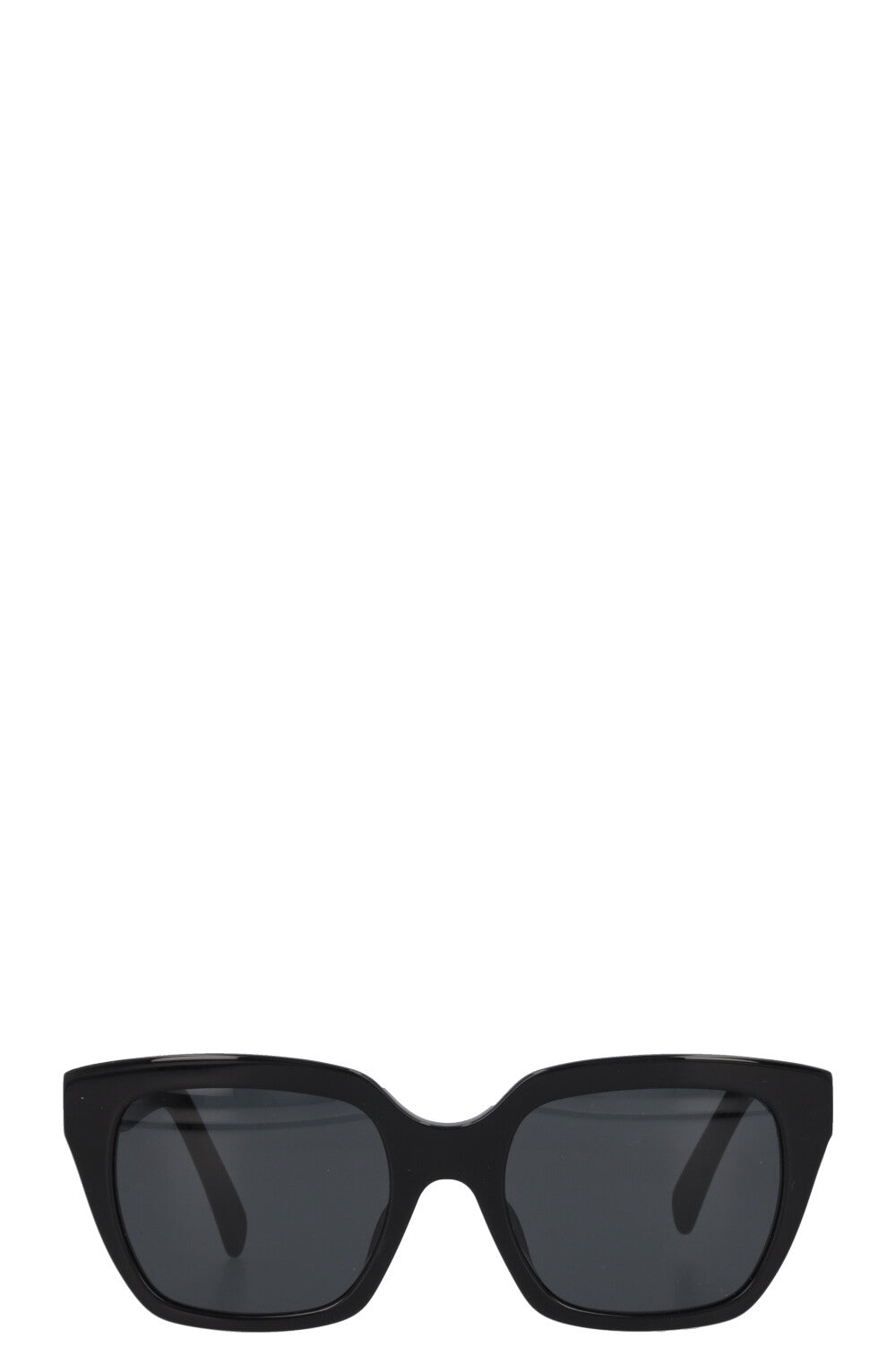CELINE CL40198F Sunglasses Black