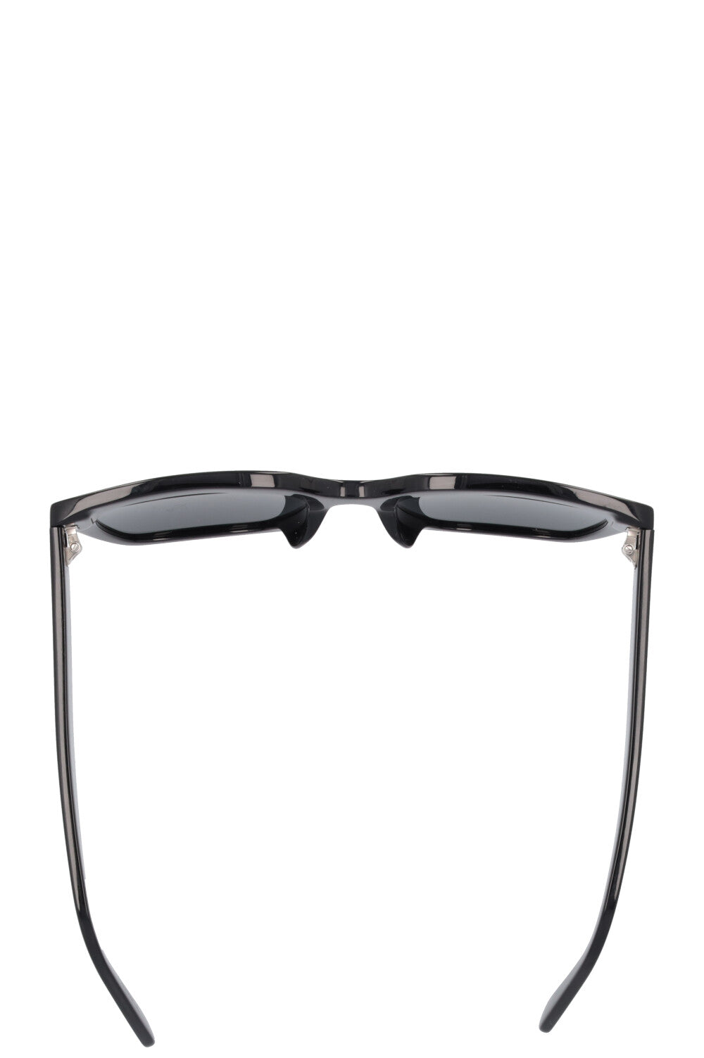 CELINE CL40198F Sunglasses Black
