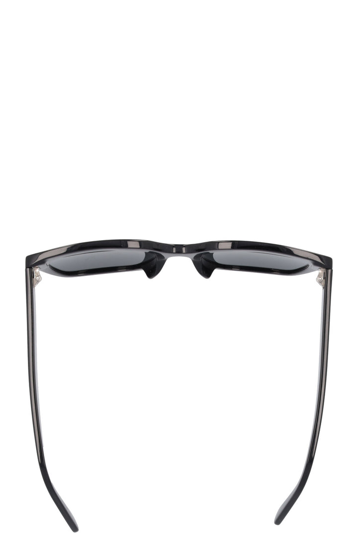 CELINE CL40198F Sunglasses Black