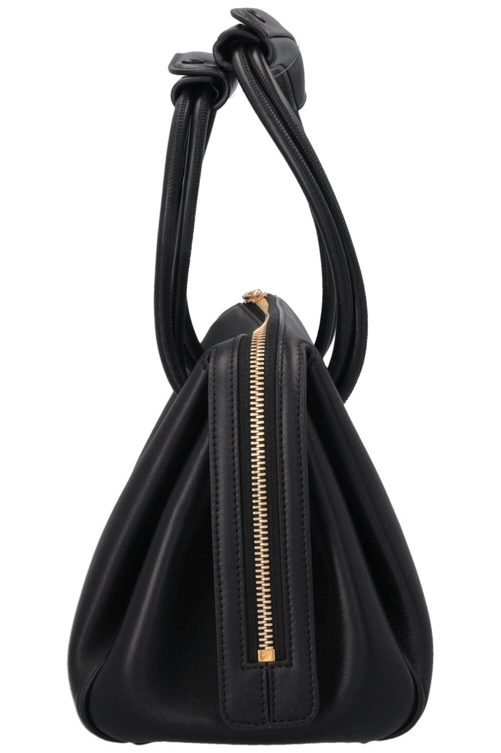 Sac LOEWE Madrid petit modèle noir