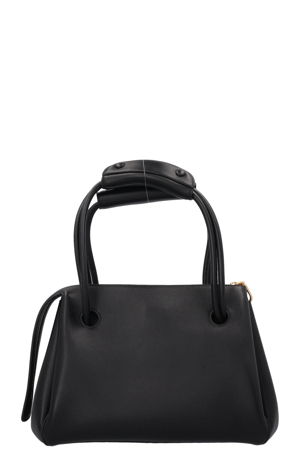 Sac LOEWE Madrid petit modèle noir