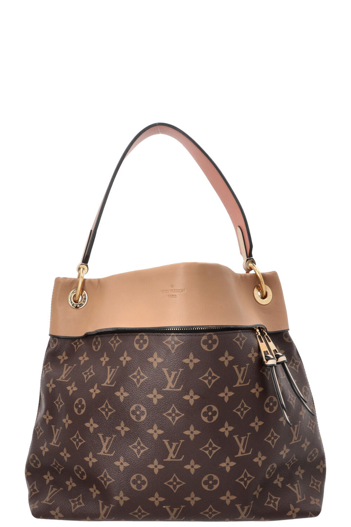 LOUIS VUITTON Sac Tuileries MNG