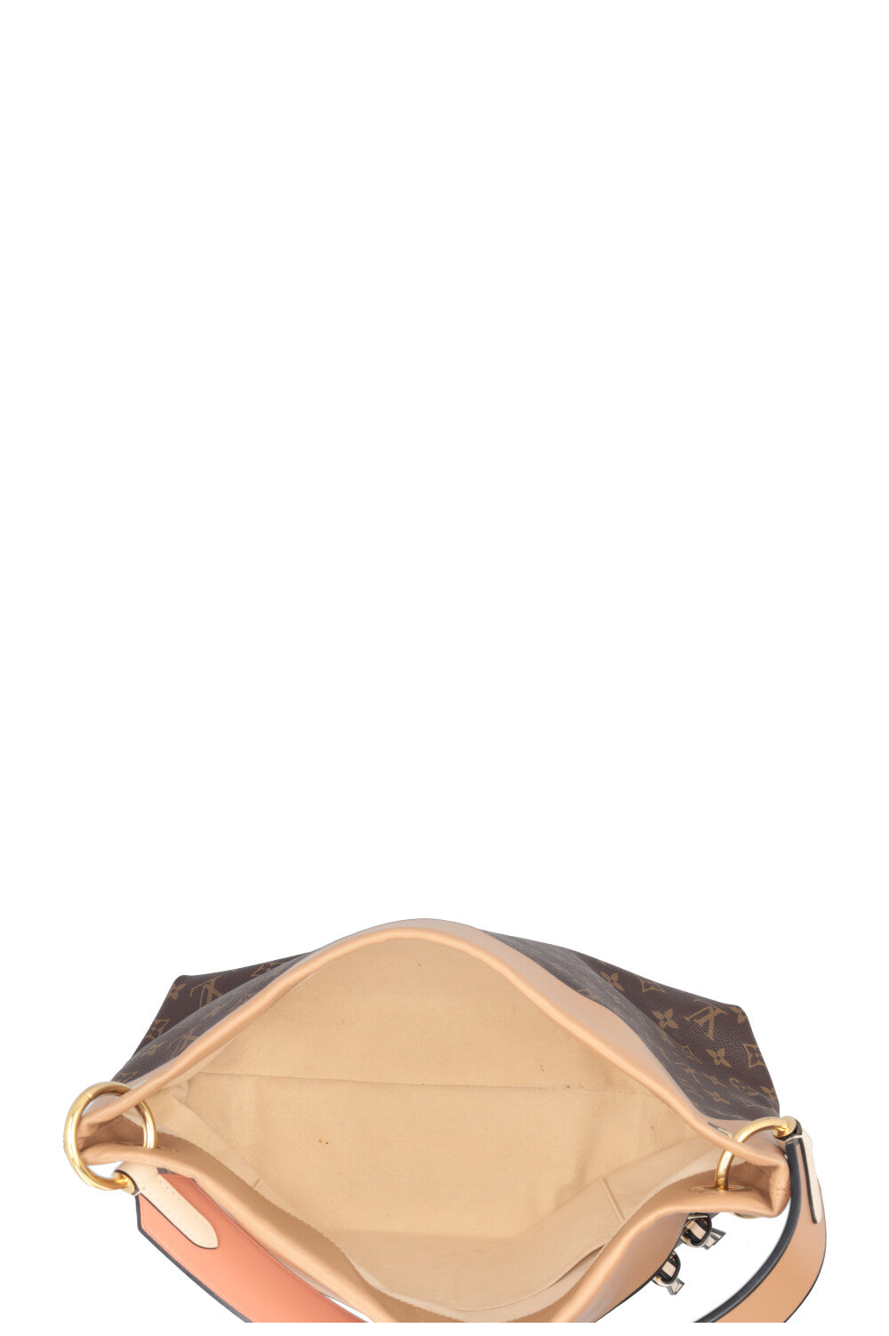 LOUIS VUITTON Sac Tuileries MNG