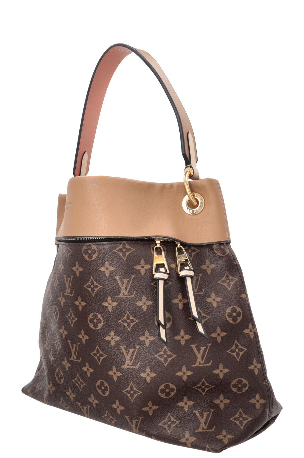LOUIS VUITTON Sac Tuileries MNG